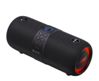 Tracer Splash XXL BLUETOOTH BLACK - 1288067 - zdjęcie 3